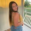 marianaimz98
